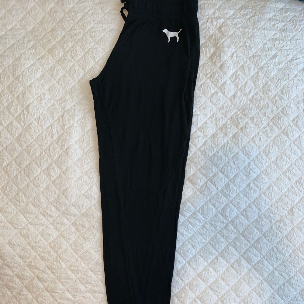 Sleep pants